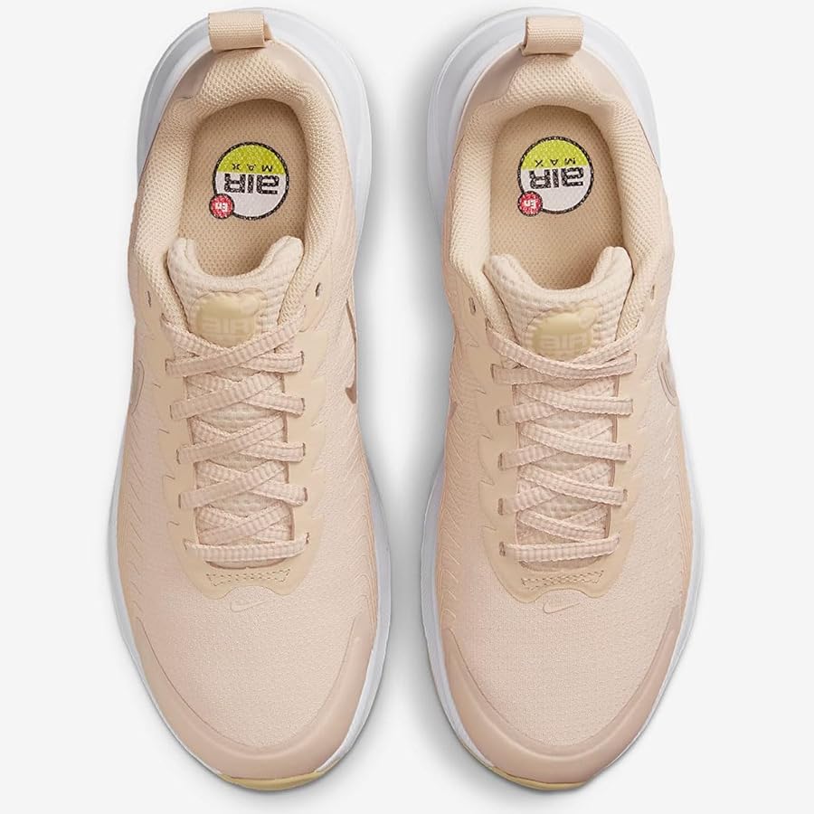 Amazon | [ナイキ] エア マックス ニュアクシス W AIR MAX